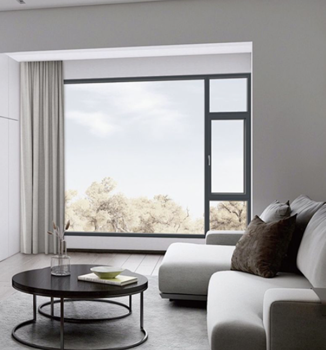 Lumiglaze project image 1