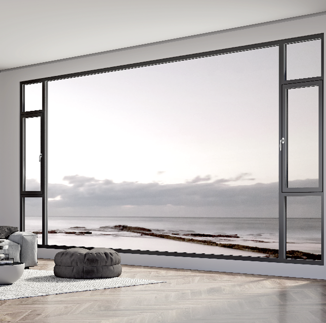 Lumiglaze project image 2