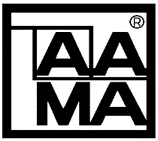 AAMA