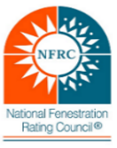 NFRC